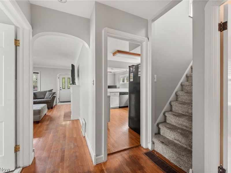 3504 W 152nd Street, Cleveland, OH 44111 Photo 19