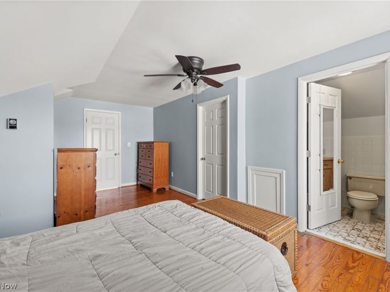 3504 W 152nd Street, Cleveland, OH 44111 Photo 20