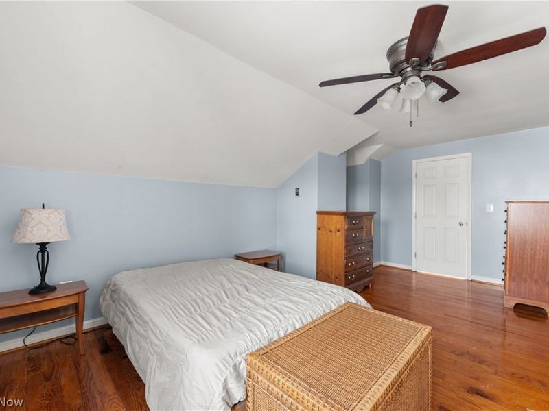 3504 W 152nd Street, Cleveland, OH 44111 Photo 21