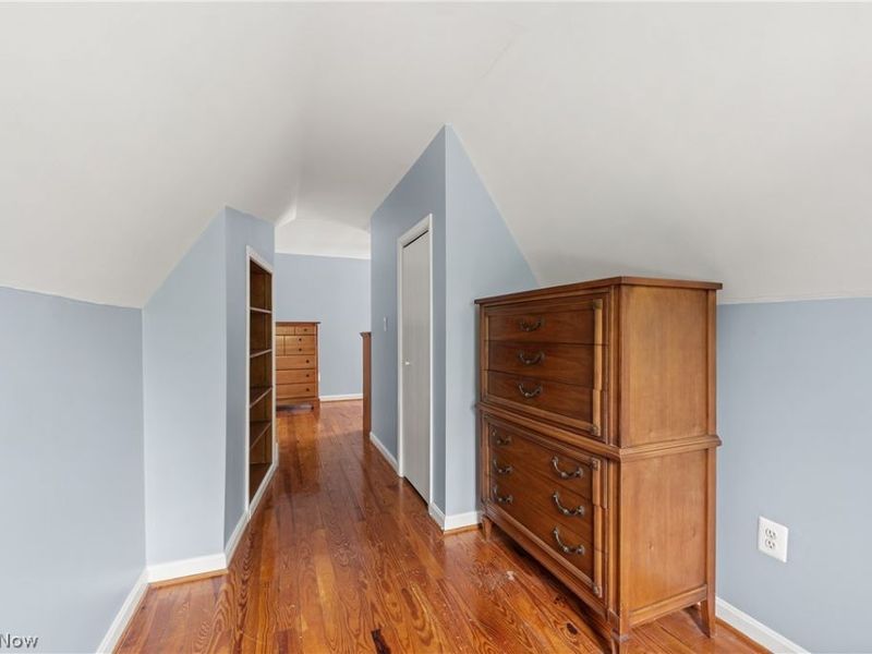 3504 W 152nd Street, Cleveland, OH 44111 Photo 22