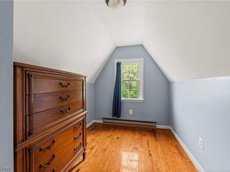3504 W 152nd Street, Cleveland, OH 44111 Photo 23