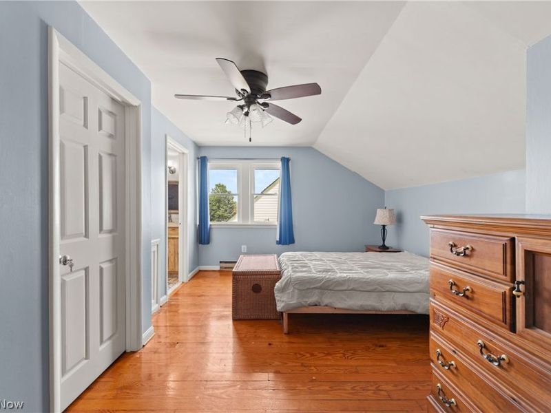 3504 W 152nd Street, Cleveland, OH 44111 Photo 24