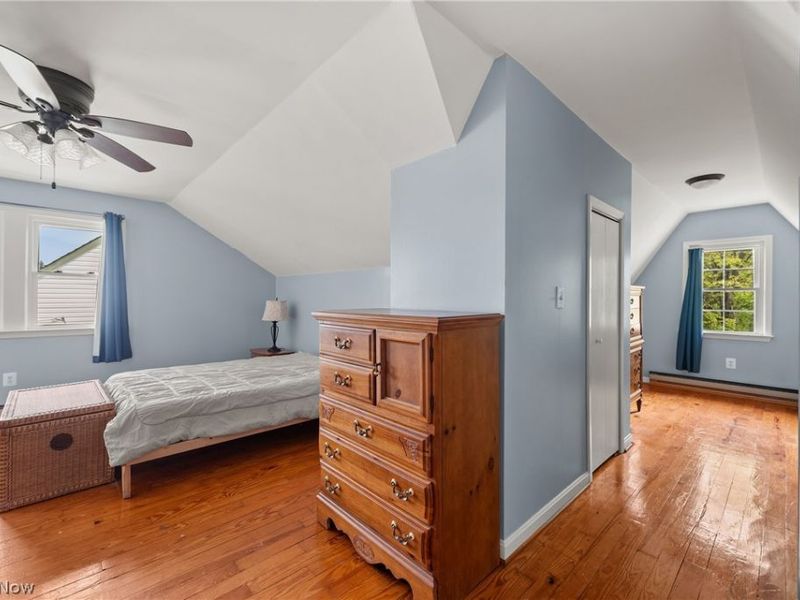 3504 W 152nd Street, Cleveland, OH 44111 Photo 25