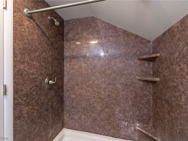 3504 W 152nd Street, Cleveland, OH 44111 Photo 26