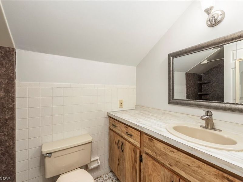 3504 W 152nd Street, Cleveland, OH 44111 Photo 27