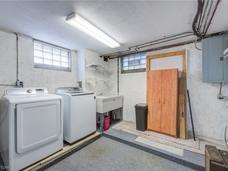 3504 W 152nd Street, Cleveland, OH 44111 Photo 28