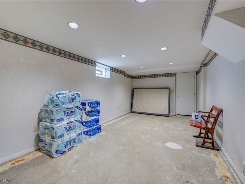 3504 W 152nd Street, Cleveland, OH 44111 Photo 29