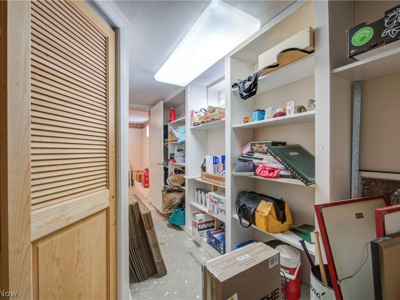 3504 W 152nd Street, Cleveland, OH 44111 Photo 31
