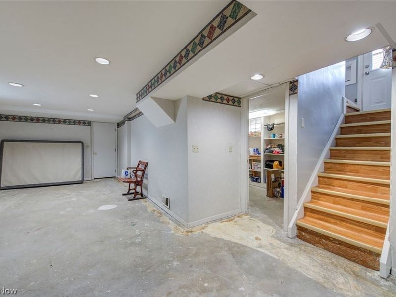 3504 W 152nd Street, Cleveland, OH 44111 Photo 32