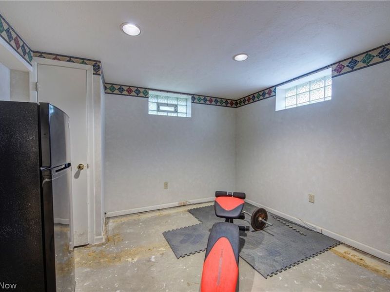 3504 W 152nd Street, Cleveland, OH 44111 Photo 33