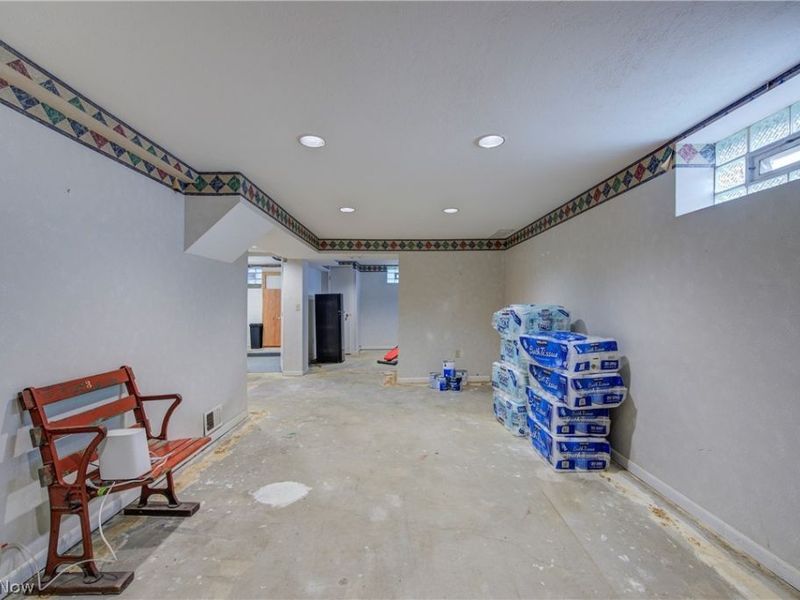 3504 W 152nd Street, Cleveland, OH 44111 Photo 34