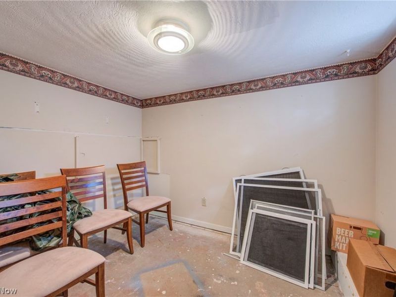 3504 W 152nd Street, Cleveland, OH 44111 Photo 35