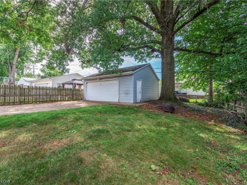 3504 W 152nd Street, Cleveland, OH 44111 Photo 36