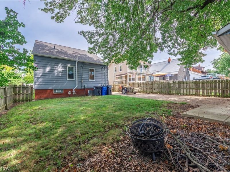 3504 W 152nd Street, Cleveland, OH 44111 Photo 37
