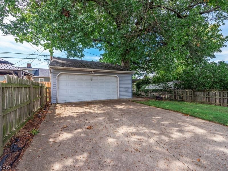 3504 W 152nd Street, Cleveland, OH 44111 Photo 38
