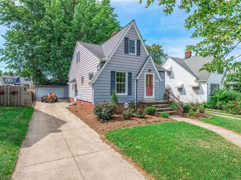 3504 W 152nd Street, Cleveland, OH 44111 Photo 39