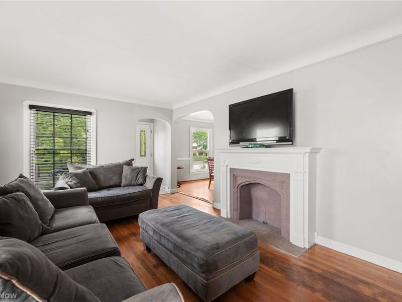 3504 W 152nd Street, Cleveland, OH 44111 Photo 4