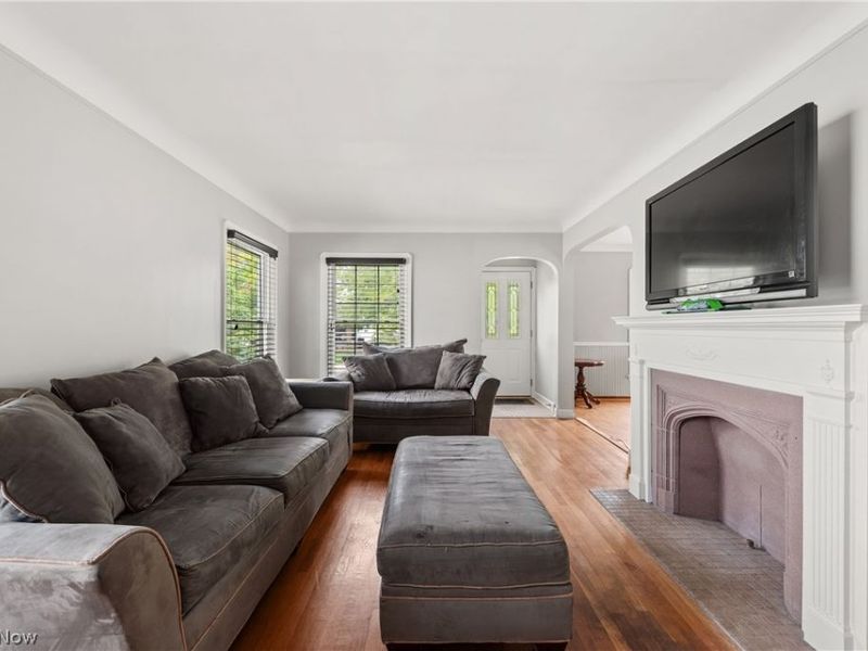 3504 W 152nd Street, Cleveland, OH 44111 Photo 5