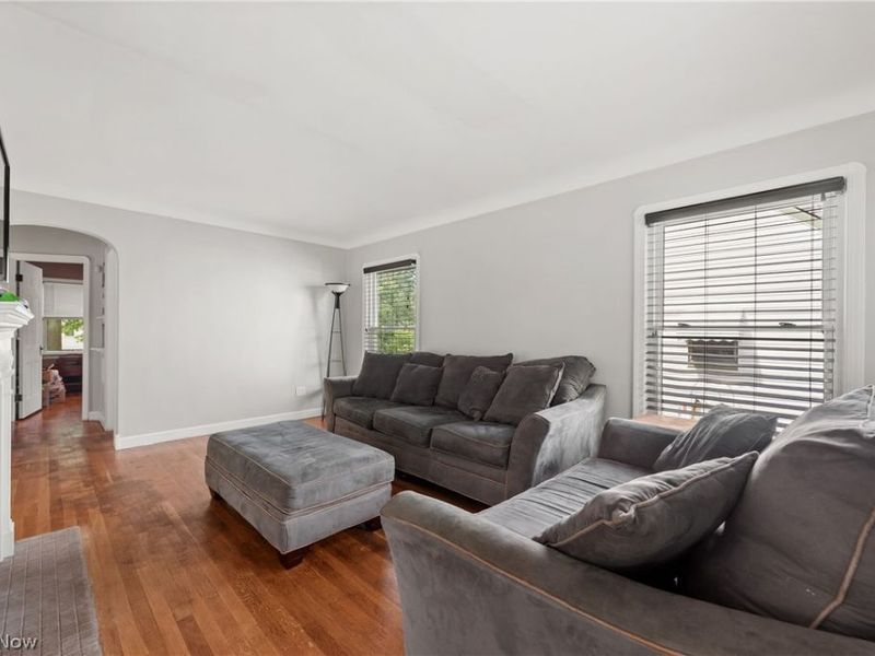 3504 W 152nd Street, Cleveland, OH 44111 Photo 6