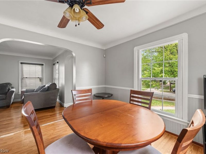 3504 W 152nd Street, Cleveland, OH 44111 Photo 7