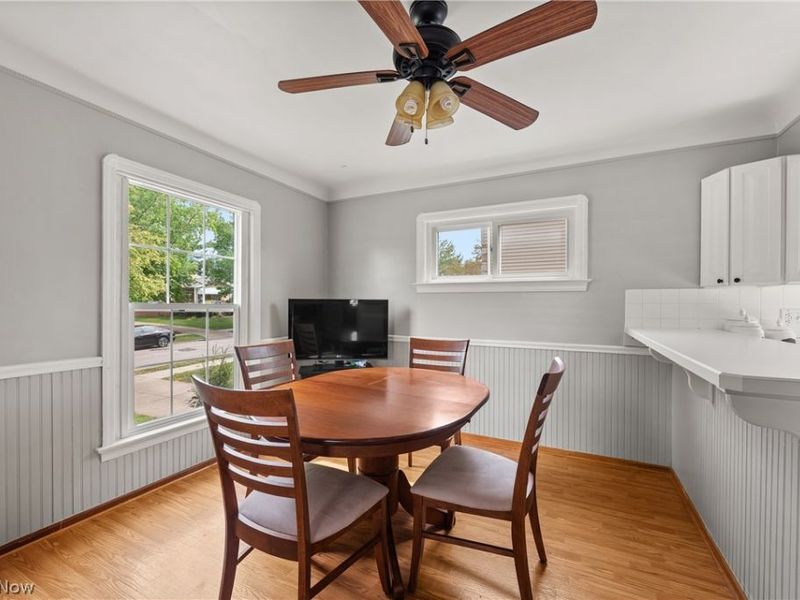 3504 W 152nd Street, Cleveland, OH 44111 Photo 8