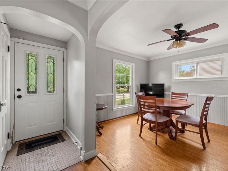 3504 W 152nd Street, Cleveland, OH 44111 Photo 9