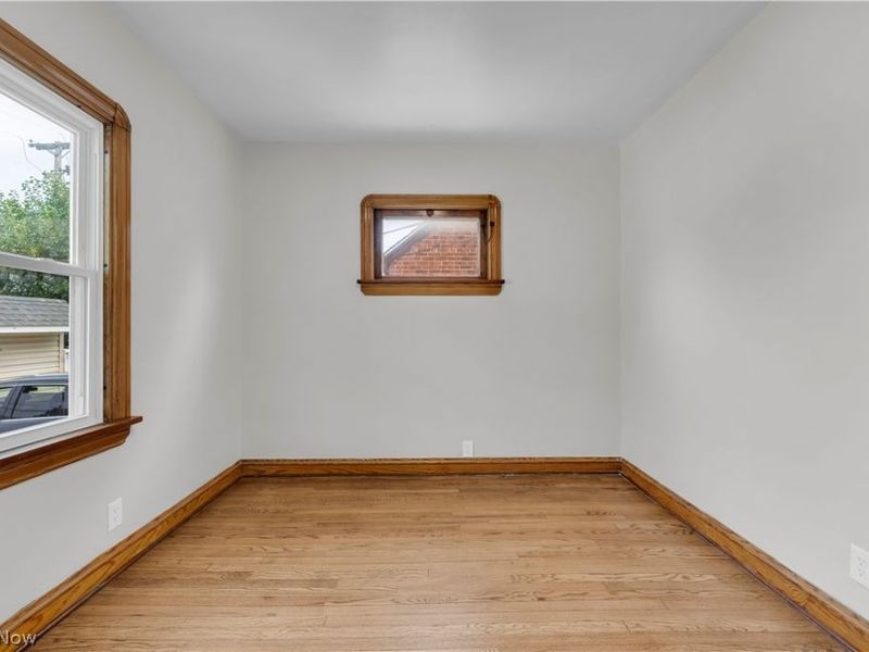 10813 Vernon Avenue, Garfield Heights, OH 44125 Photo 14