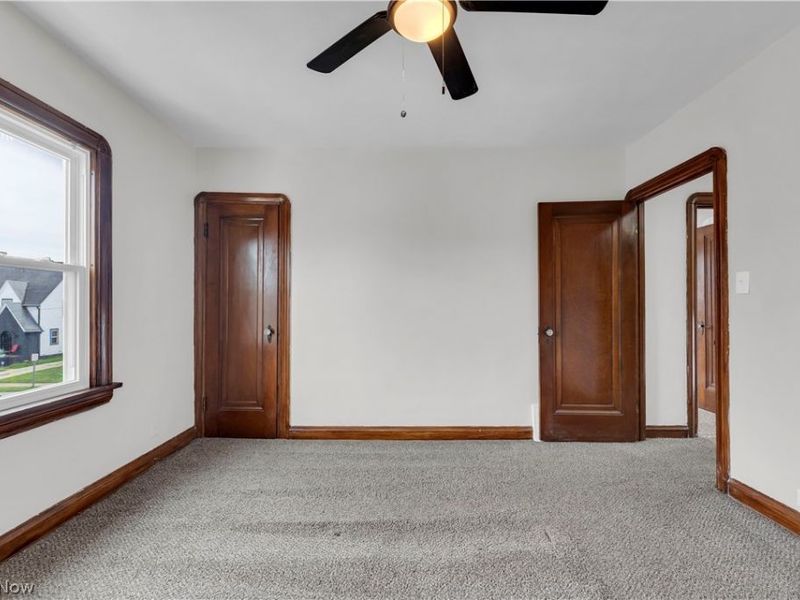 10813 Vernon Avenue, Garfield Heights, OH 44125 Photo 20