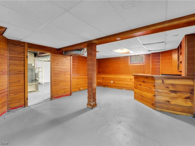 10813 Vernon Avenue, Garfield Heights, OH 44125 Photo 25