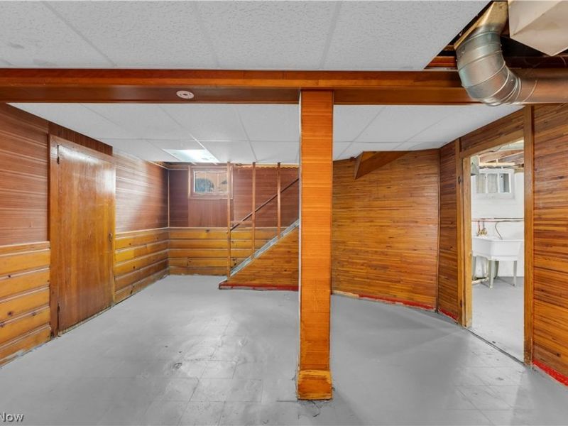 10813 Vernon Avenue, Garfield Heights, OH 44125 Photo 27