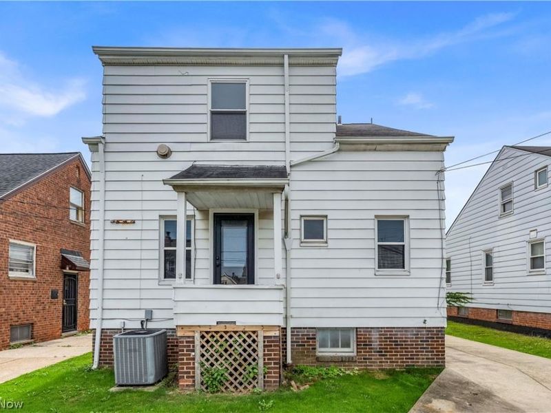 10813 Vernon Avenue, Garfield Heights, OH 44125 Photo 32