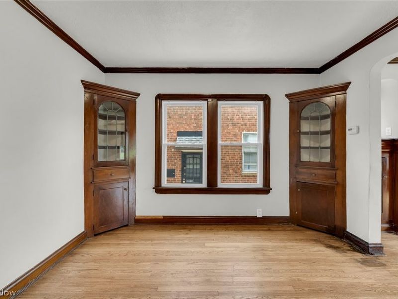 10813 Vernon Avenue, Garfield Heights, OH 44125 Photo 7