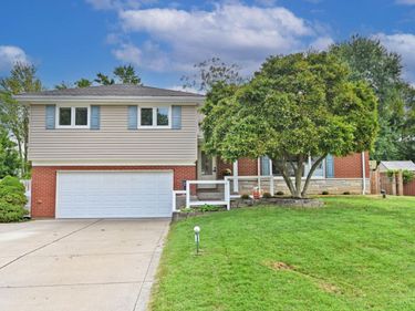 1258 Immaculate Lane, Anderson Twp, OH 45255