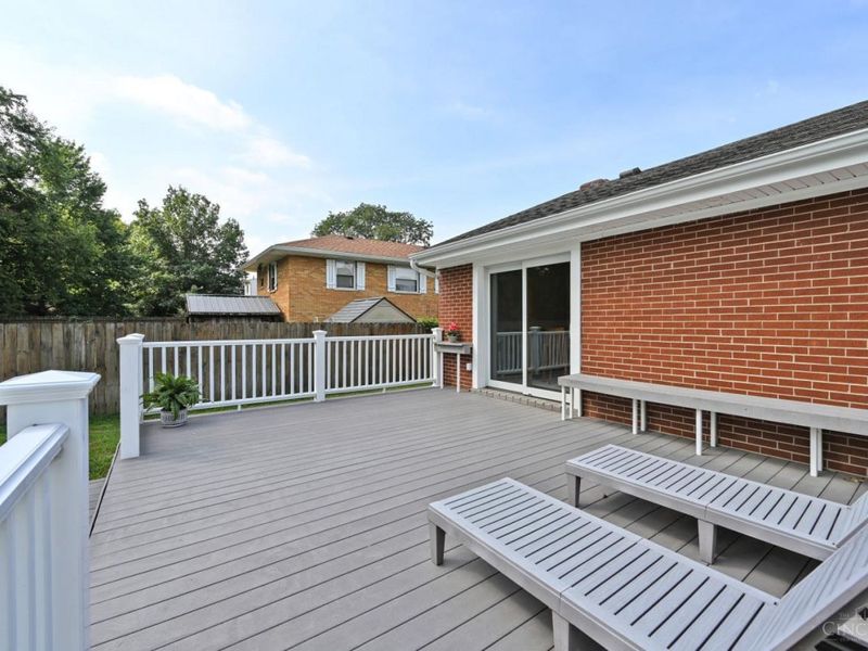 1258 Immaculate Lane, Anderson Township, OH 45255 Photo 44