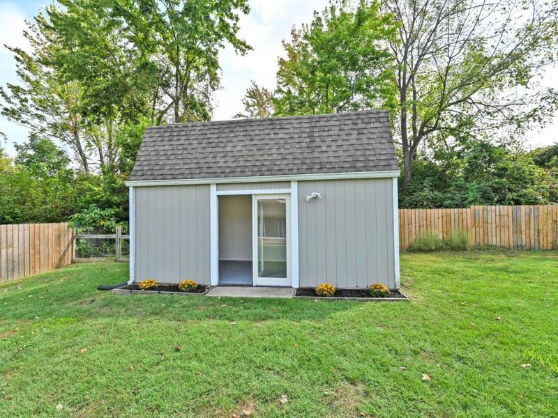 1258 Immaculate Lane, Anderson Township, OH 45255 Photo 46
