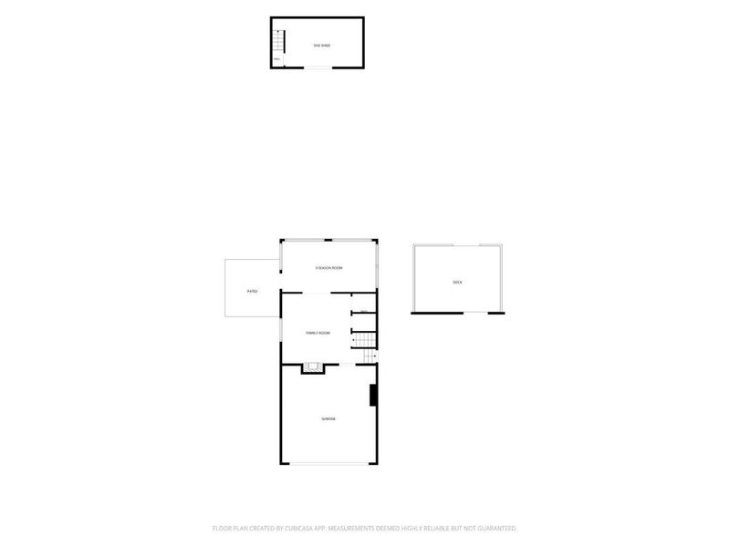 1258 Immaculate Lane, Anderson Township, OH 45255 Photo 56