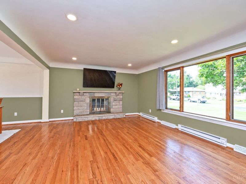 1258 Immaculate Lane, Anderson Township, OH 45255 Photo 6