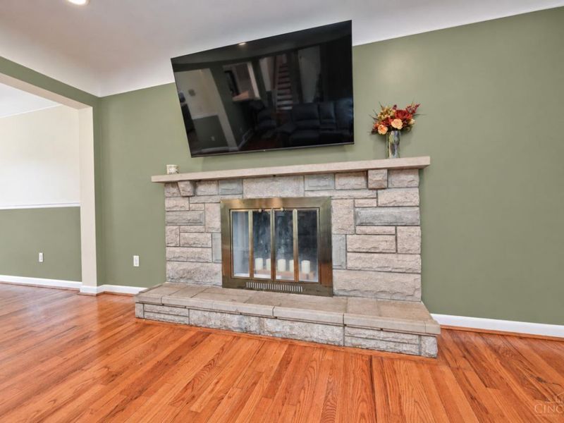 1258 Immaculate Lane, Anderson Township, OH 45255 Photo 7