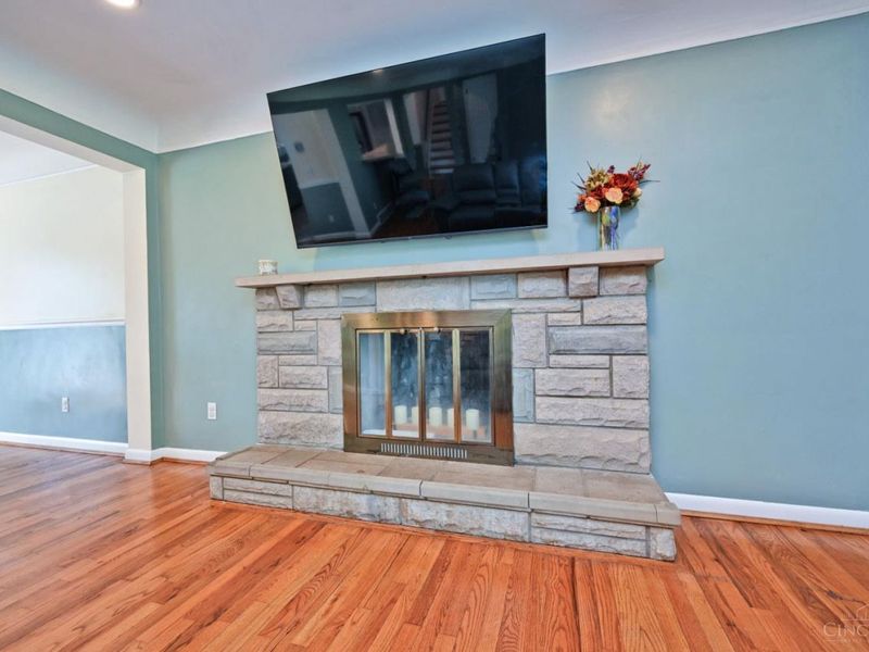 1258 Immaculate Lane, Anderson Township, OH 45255 Photo 7