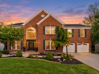 home photo