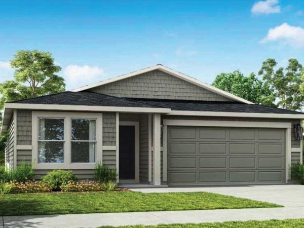 14506 E 26th Ave, Spokane Valley, WA 99037