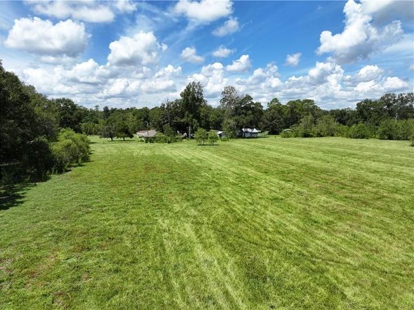 N. ST. CHARLES AVE Avenue, Loranger, LA 70446