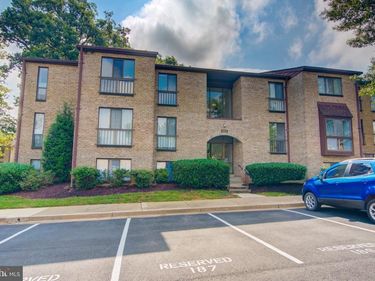 2052 ROYAL FERN COURT, Unit 23/21C, RESTON, VA 20191