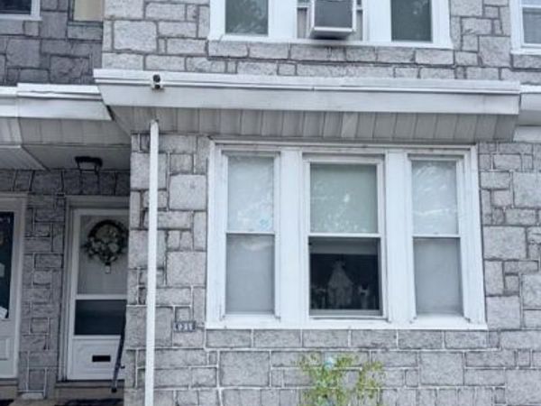4318 COTTMAN AVENUE, PHILADELPHIA, PA 19135