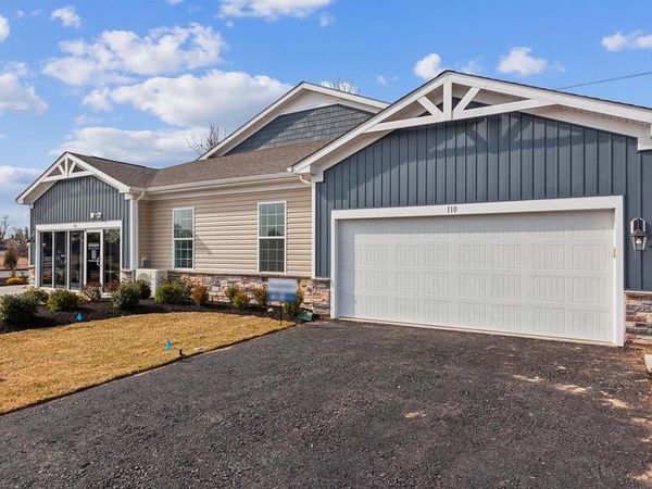 177 DELHAAS CIRCLE , BRISTOL, PA 19007