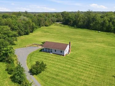6425 CULVER DRIVE , WARRENTON, VA 20187