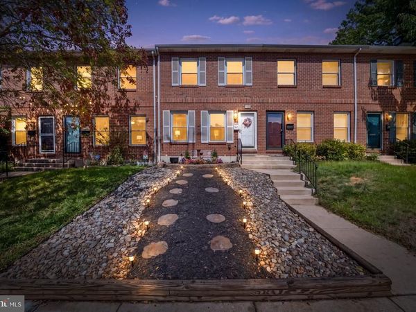 1803 W 5TH STREET, WILMINGTON, DE 19805