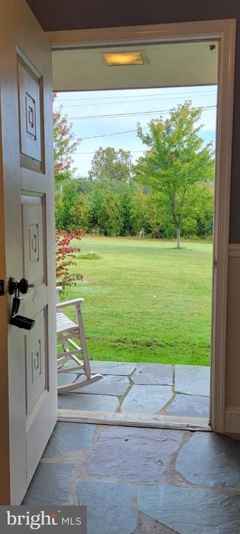 13980 DULIN ROAD, QUEEN ANNE, MD 21657