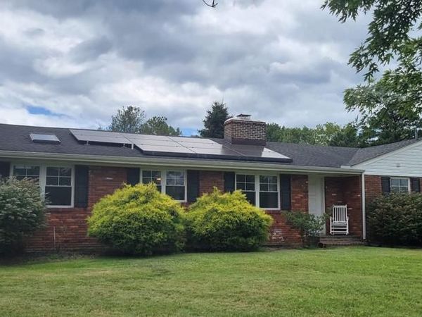 13980 DULIN ROAD , QUEEN ANNE, MD 21657