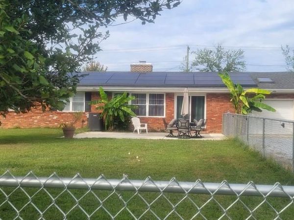 13980 DULIN ROAD, QUEEN ANNE, MD 21657
